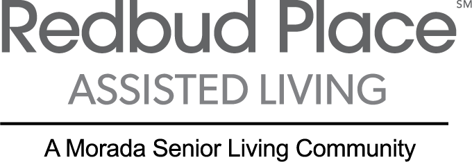 Return to Redbud Place homepage